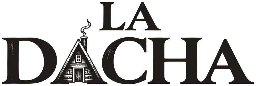 La Dacha